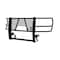 Ranch Hand 17-C F250/F350/F450/F550 CAMERA ACCESS LEGEND GRILLE GUARD GGF201BL1C - alternate 2